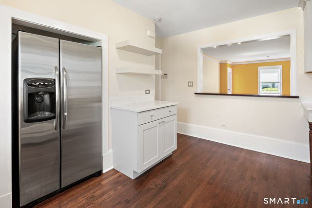 106 Henry Street A, Greenwich, CT 06830