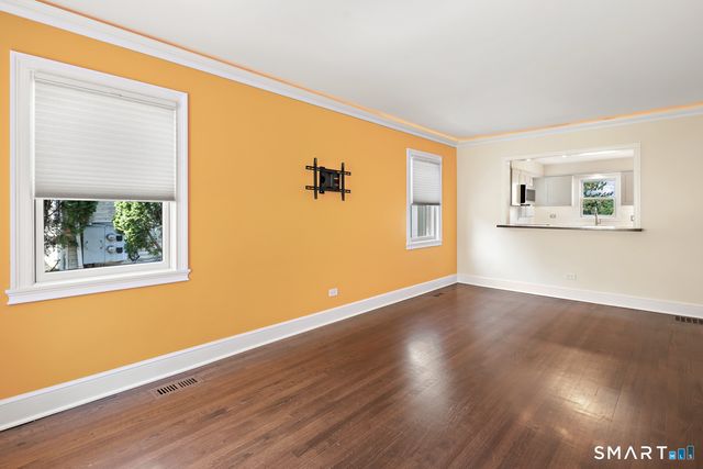 106 Henry Street A, Greenwich, CT 06830
