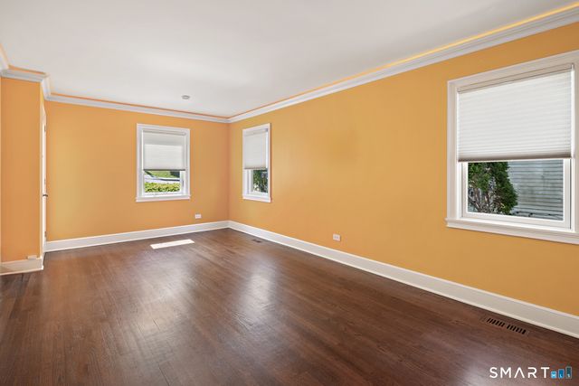 106 Henry Street A, Greenwich, CT 06830