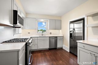 106 Henry Street A, Greenwich, CT 06830