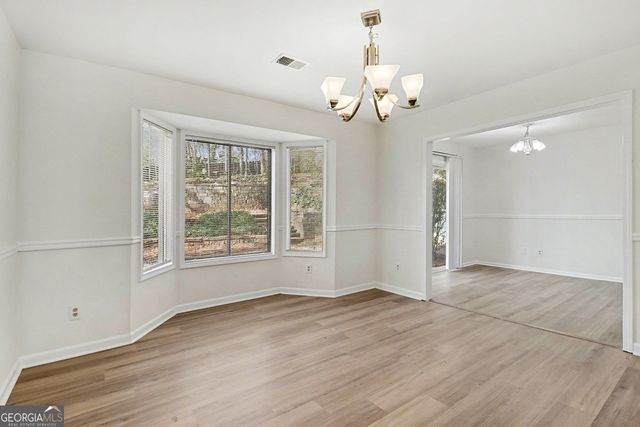 1110 Lake Drive, Roswell, GA 30075