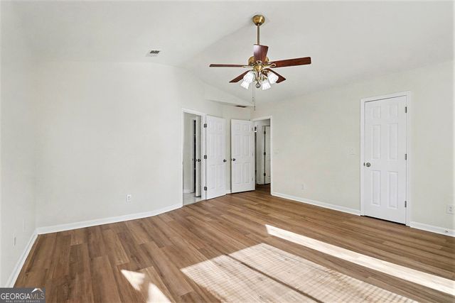 1110 Lake Drive, Roswell, GA 30075