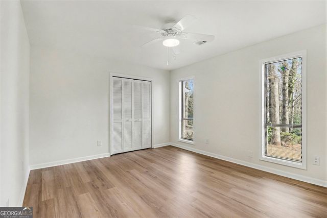 1110 Lake Drive, Roswell, GA 30075