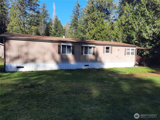 9306 Dandy Place, Rockport, WA 98283