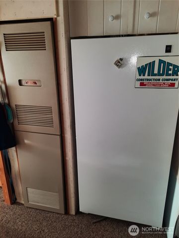 9306 Dandy Place, Rockport, WA 98283