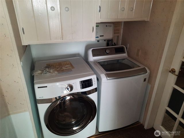 9306 Dandy Place, Rockport, WA 98283