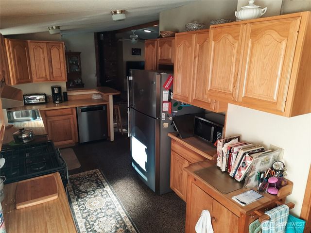 9306 Dandy Place, Rockport, WA 98283