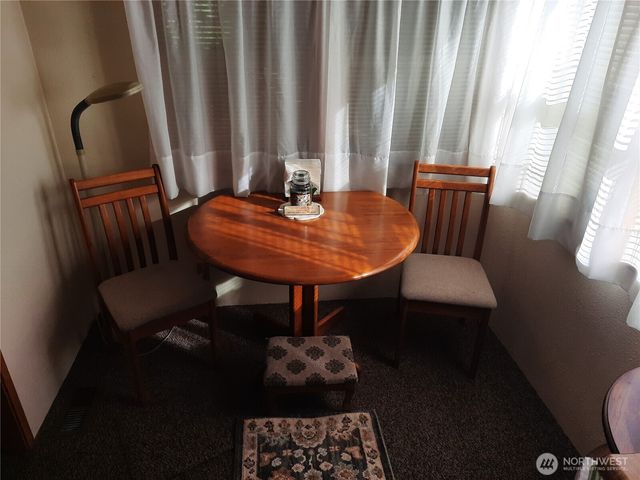 9306 Dandy Place, Rockport, WA 98283