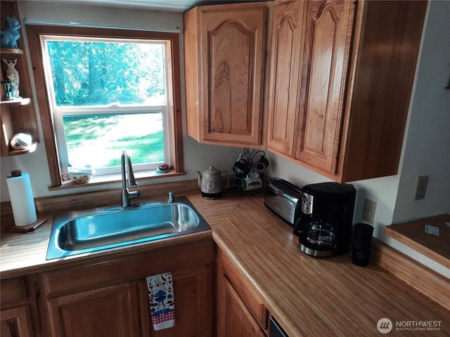 9306 Dandy Place, Rockport, WA 98283