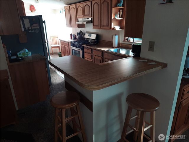 9306 Dandy Place, Rockport, WA 98283