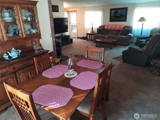 9306 Dandy Place, Rockport, WA 98283