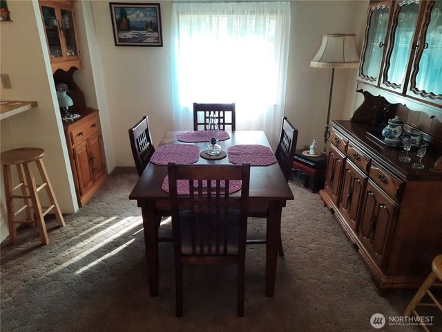 9306 Dandy Place, Rockport, WA 98283