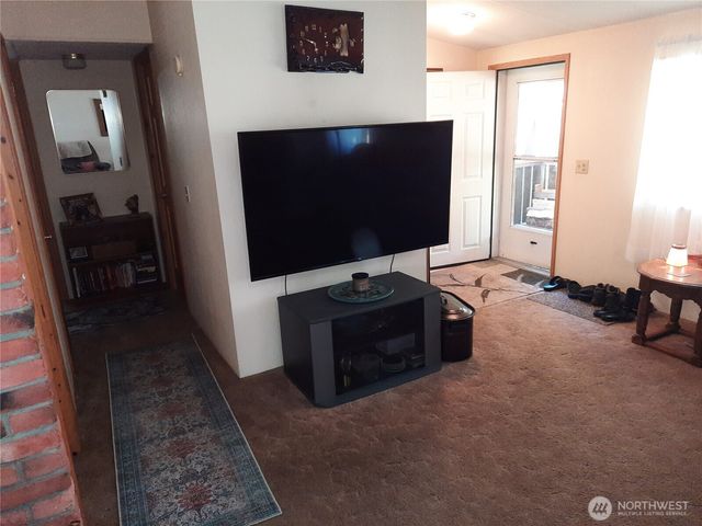 9306 Dandy Place, Rockport, WA 98283