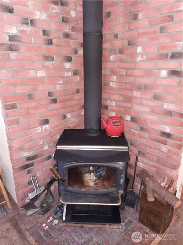 9306 Dandy Place, Rockport, WA 98283