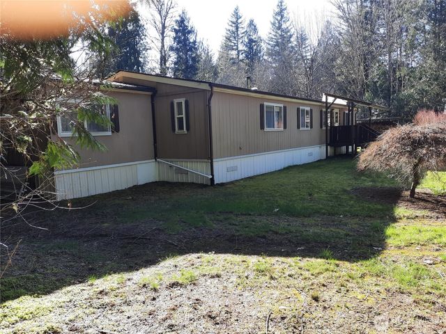 9306 Dandy Place, Rockport, WA 98283