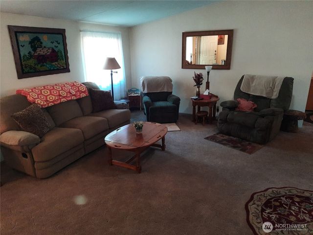 9306 Dandy Place, Rockport, WA 98283