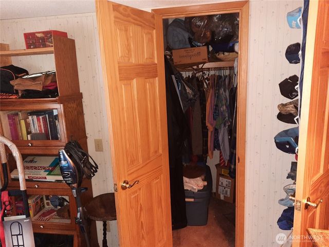 9306 Dandy Place, Rockport, WA 98283