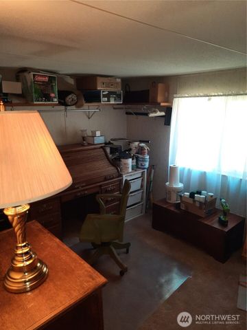 9306 Dandy Place, Rockport, WA 98283