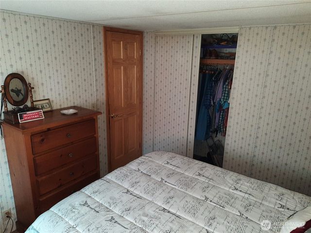 9306 Dandy Place, Rockport, WA 98283