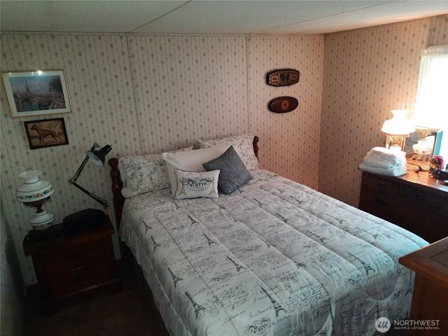 9306 Dandy Place, Rockport, WA 98283