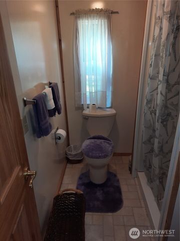 9306 Dandy Place, Rockport, WA 98283