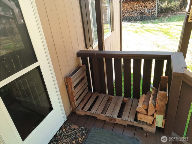 9306 Dandy Place, Rockport, WA 98283