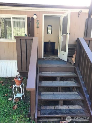 9306 Dandy Place, Rockport, WA 98283