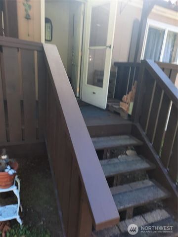 9306 Dandy Place, Rockport, WA 98283