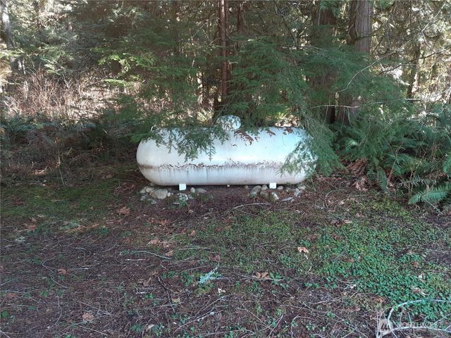 9306 Dandy Place, Rockport, WA 98283