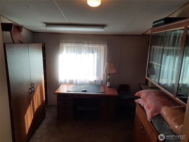 9306 Dandy Place, Rockport, WA 98283