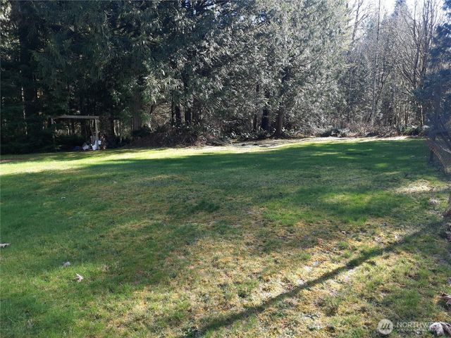 9306 Dandy Place, Rockport, WA 98283