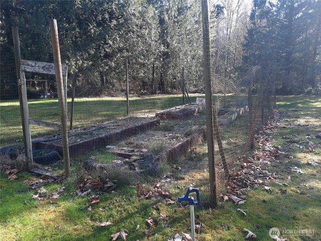 9306 Dandy Place, Rockport, WA 98283