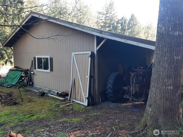 9306 Dandy Place, Rockport, WA 98283