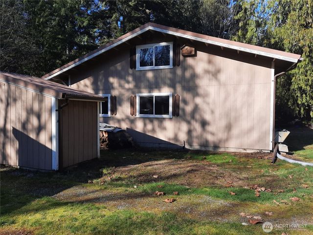 9306 Dandy Place, Rockport, WA 98283