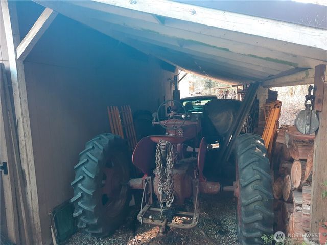 9306 Dandy Place, Rockport, WA 98283