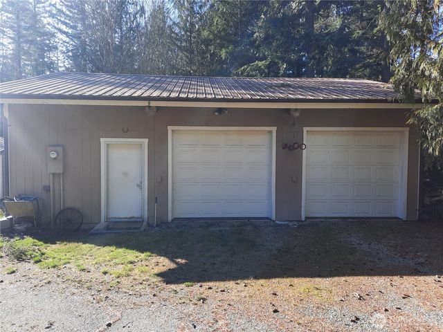 9306 Dandy Place, Rockport, WA 98283