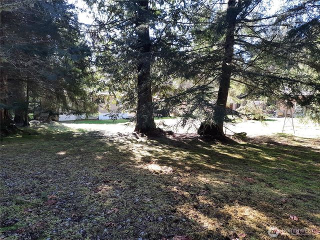 9306 Dandy Place, Rockport, WA 98283