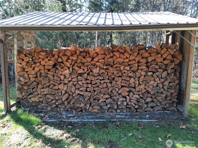 9306 Dandy Place, Rockport, WA 98283