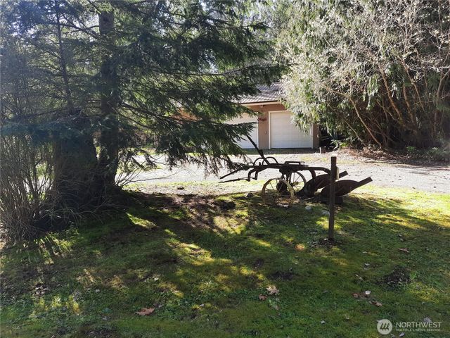 9306 Dandy Place, Rockport, WA 98283