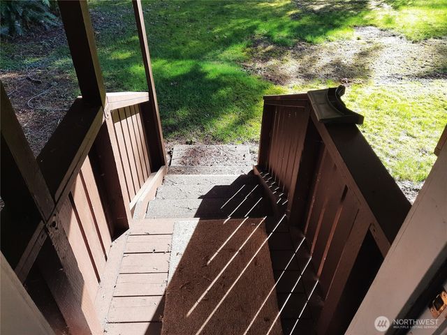 9306 Dandy Place, Rockport, WA 98283