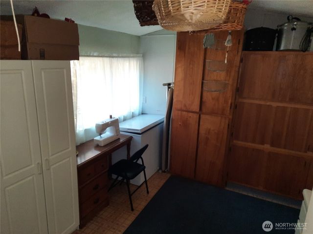 9306 Dandy Place, Rockport, WA 98283