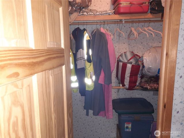 9306 Dandy Place, Rockport, WA 98283