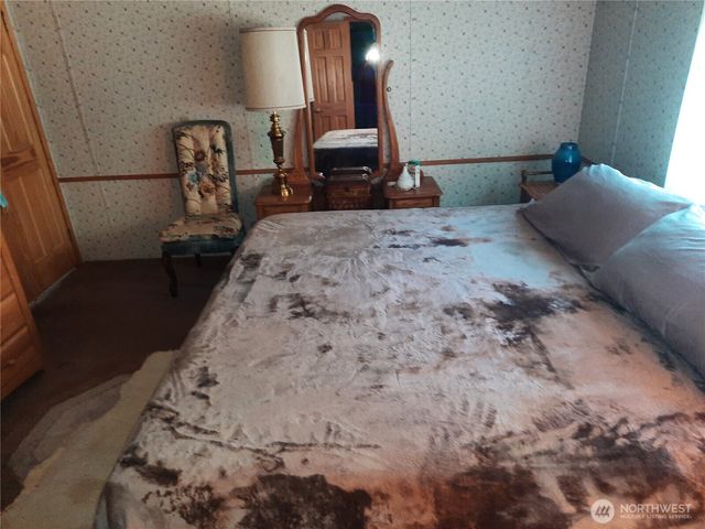 9306 Dandy Place, Rockport, WA 98283