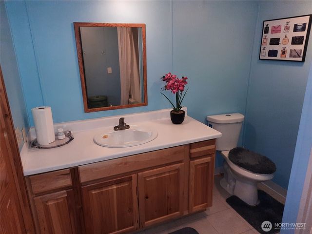 9306 Dandy Place, Rockport, WA 98283