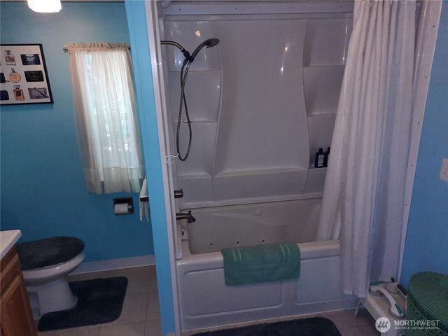 9306 Dandy Place, Rockport, WA 98283