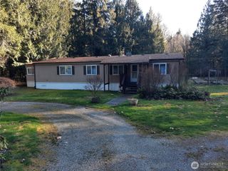 9306 Dandy Place, Rockport, WA 98283