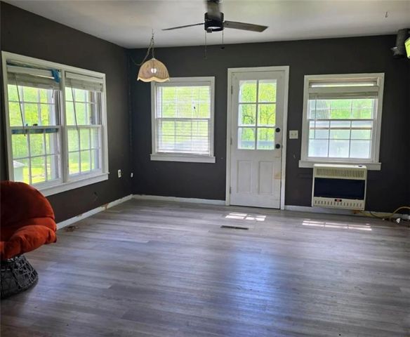 407 E Osage Street, Plattsburg, MO 64477