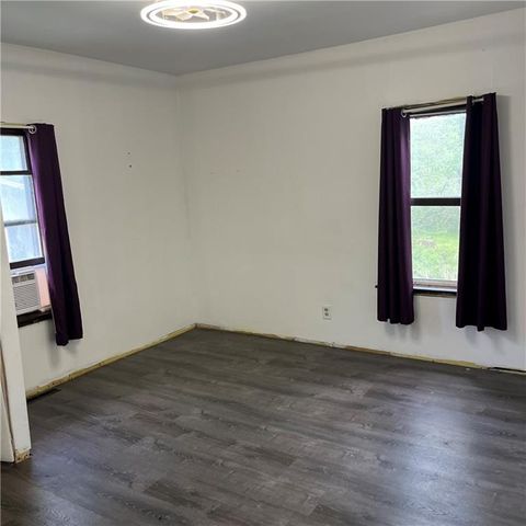 407 E Osage Street, Plattsburg, MO 64477