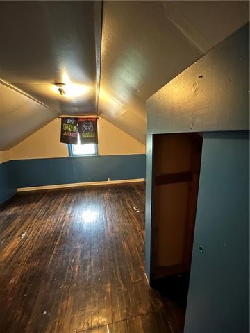 407 E Osage Street, Plattsburg, MO 64477