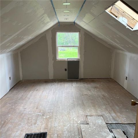 407 E Osage Street, Plattsburg, MO 64477